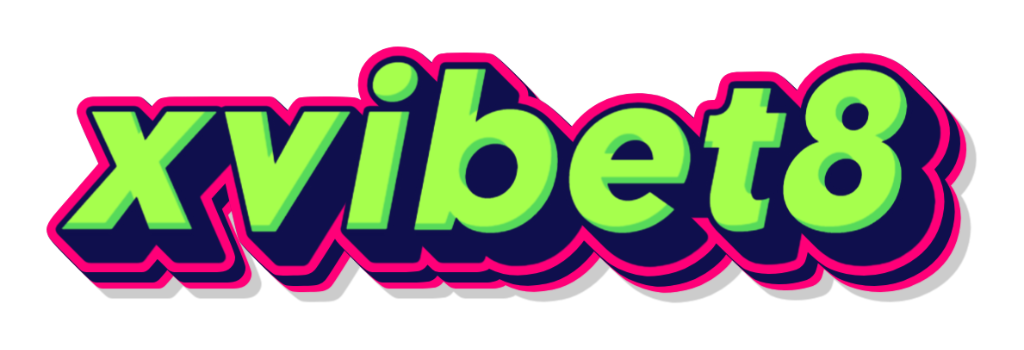 xvibet8
